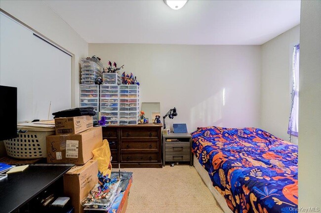 Building Photo - 90 Sullivan St