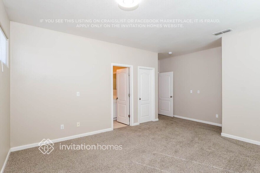 Building Photo - 17667 Red Barley Ct