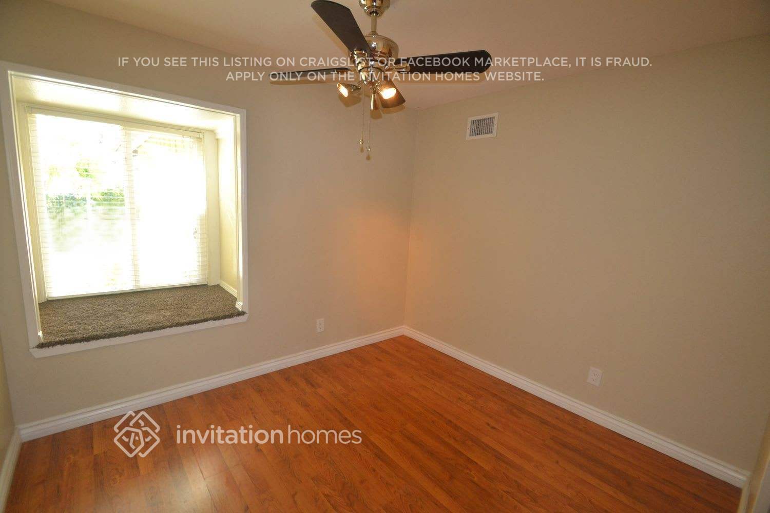 Building Photo - 23037 Magnolia Glen Dr