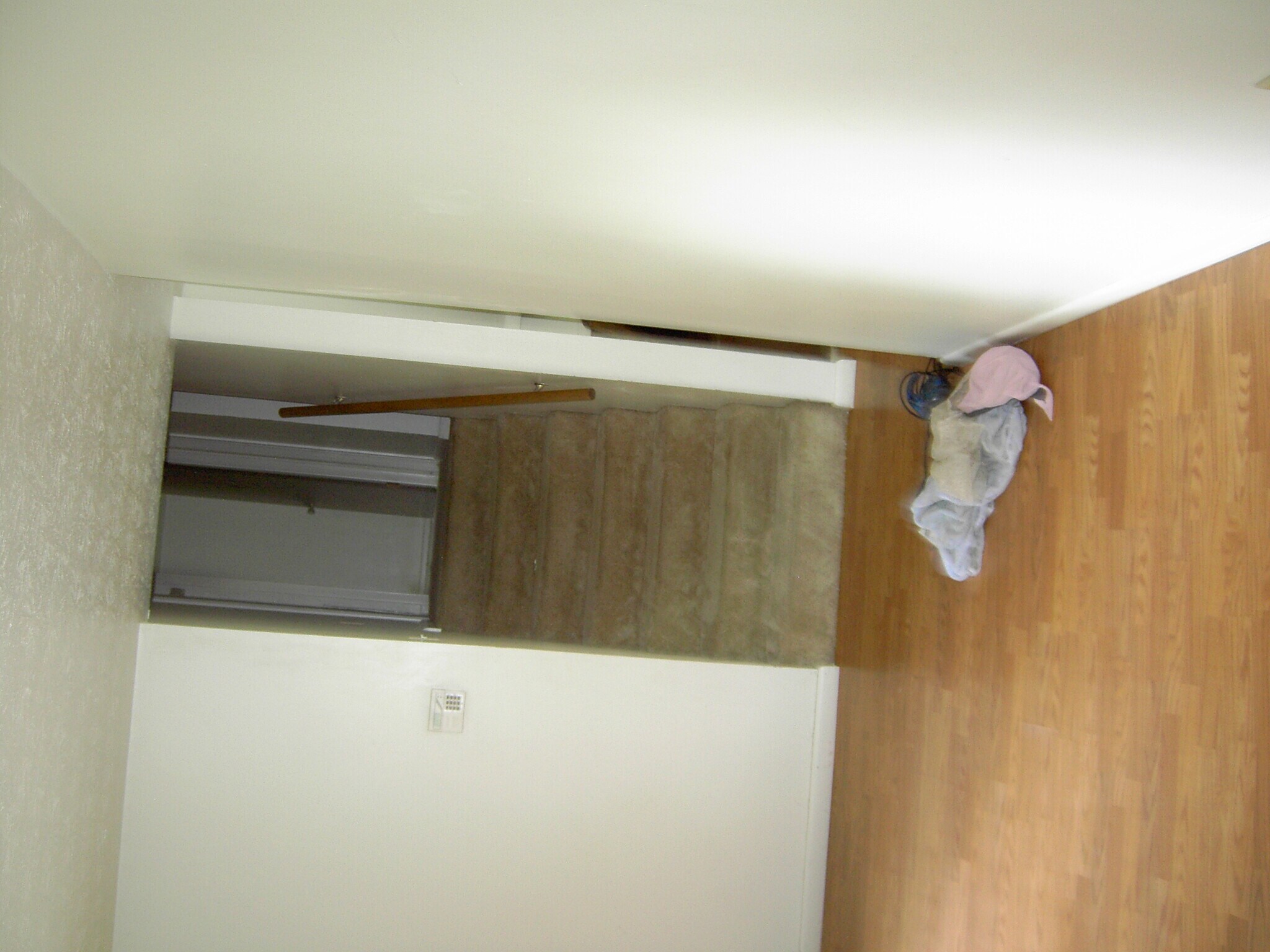 Building Photo - 2322 Chukar Rd