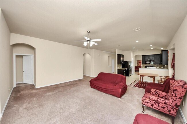 Building Photo - 4210 Audrey Manor Ln