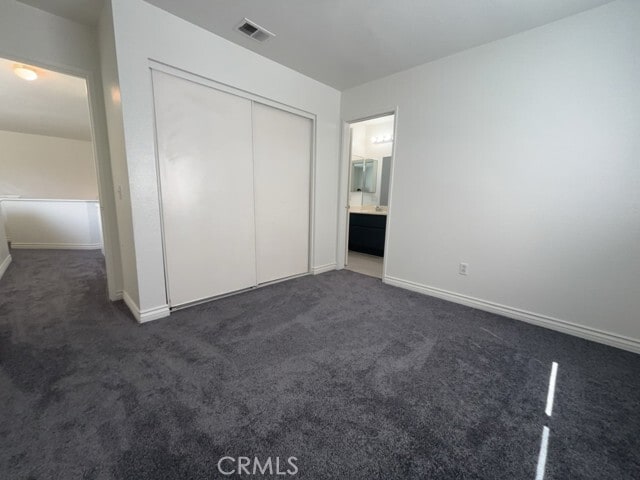 Building Photo - 5236 Quapaw Way