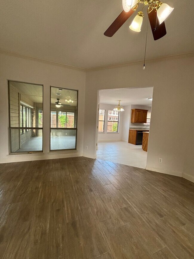 Building Photo - 1812 Colorado Ct