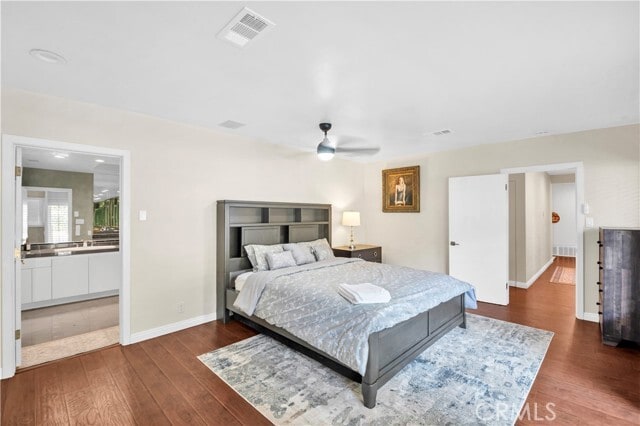 Building Photo - 2500 Benedict Canyon