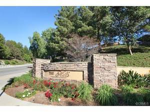 Building Photo - 5025 Twilight Canyon Rd