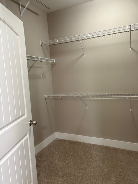 Building Photo - 108 Bellingdon Dr