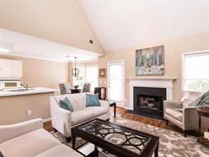 Building Photo - 10765 Morton Chase Way