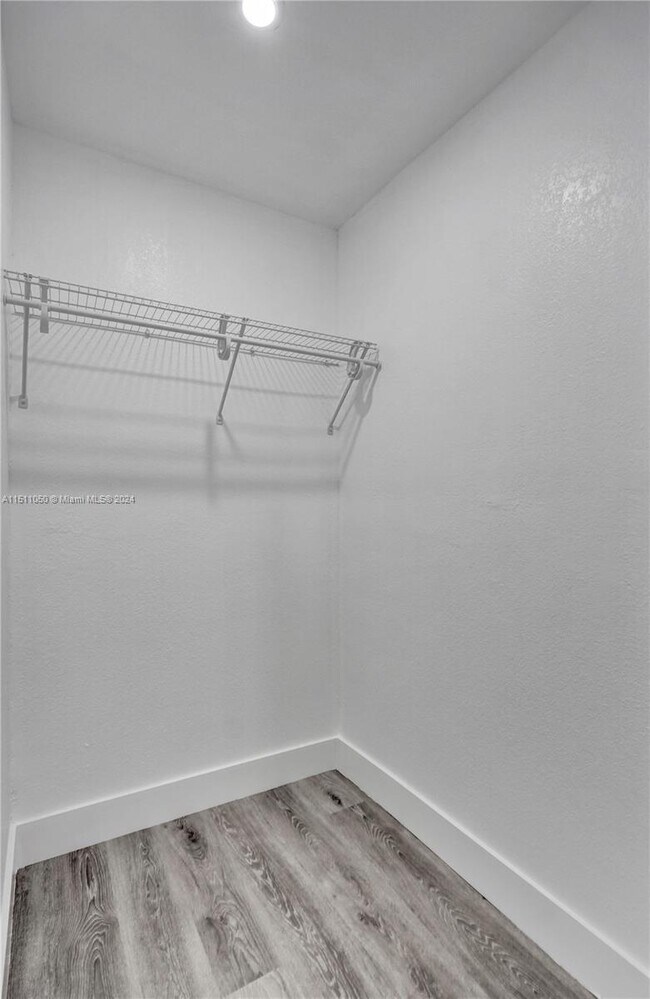 Building Photo - 106 Edmund Rd