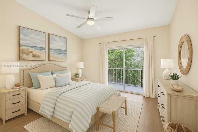 Building Photo - 107 Lighthouse Cir