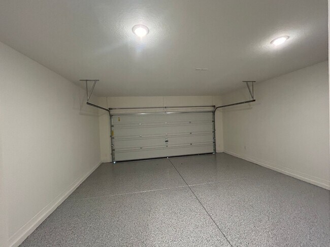 Building Photo - Only $1,795 per month in a Brand New 3-Bed...