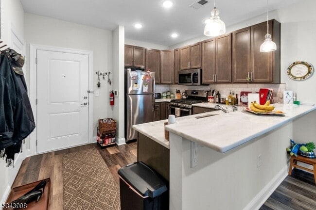 Building Photo - 310 Centennial Ave