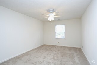 Cau Terrace Wilmington Nc Apartment Finder