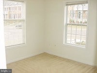 Building Photo - 23204 Wrathall Dr