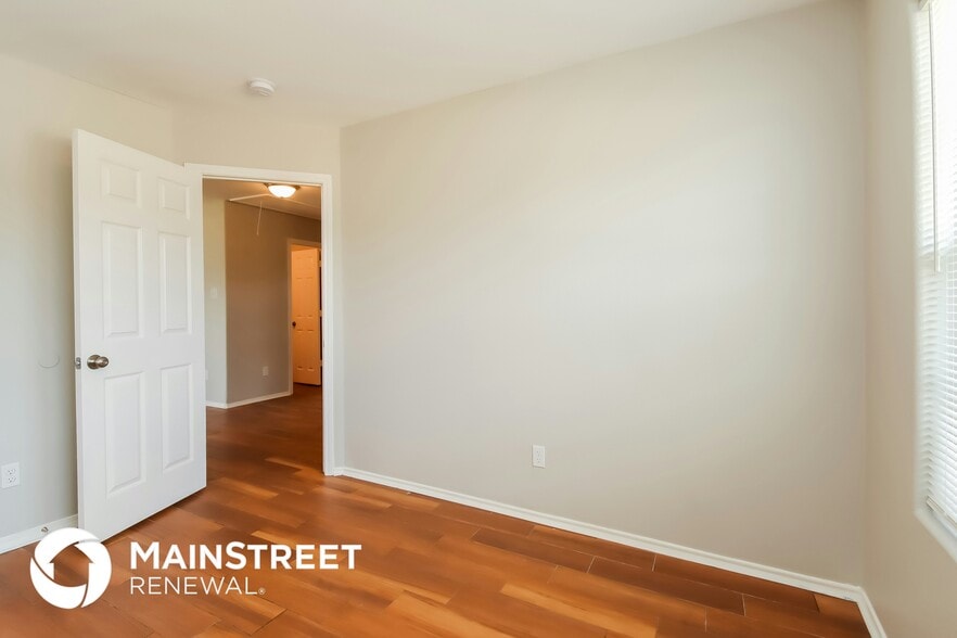 Building Photo - 16619 Sidonie Dr