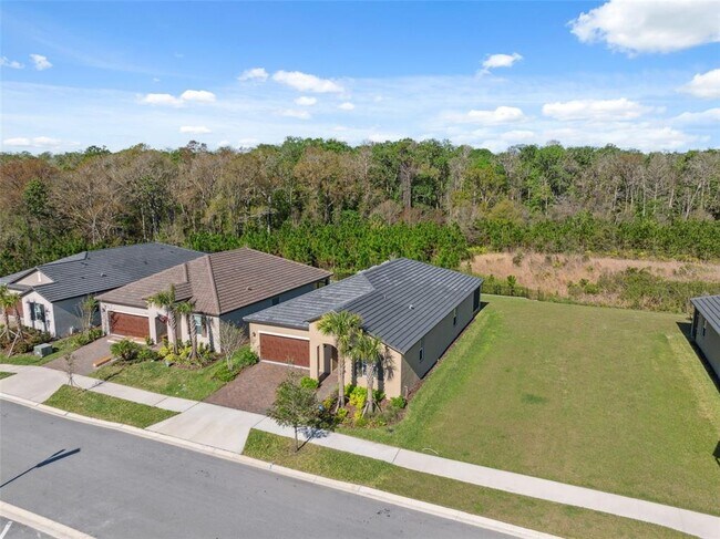 Building Photo - 16787 Shell Bay Dr