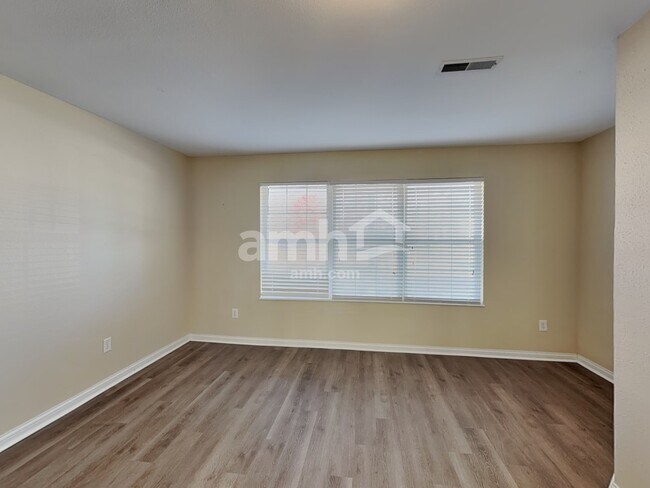 Building Photo - 6385 Matcumbe Way