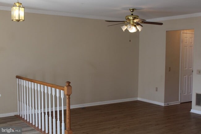 Building Photo - 642 Concerto Ln