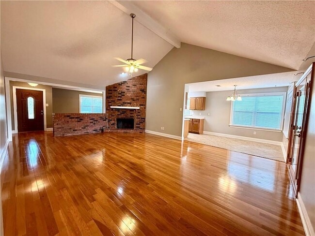 Building Photo - 424 Eden Isles Blvd