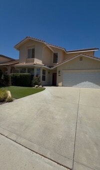 Building Photo - 3 BEDROOM 2 BATH HOME IN TEMPLETON!! MOVE IN READY