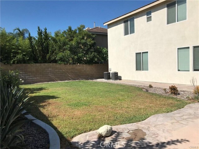 Building Photo - 12717 Burbank Rd