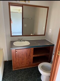 Building Photo - 149 Rucker Ln