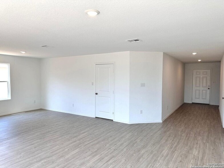Building Photo - 9263 Honey Mesquite