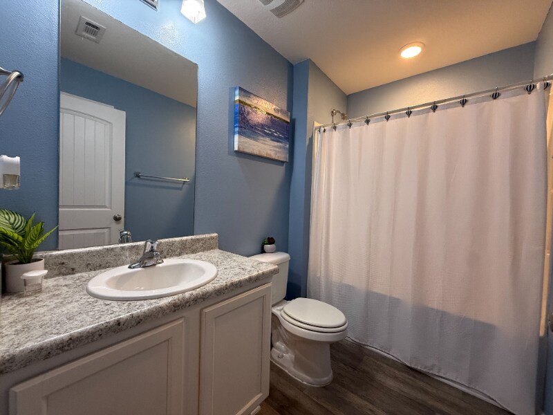 Building Photo - 831 Moorhen Wy