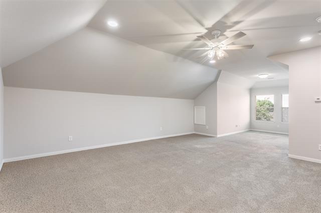 Building Photo - 1017 Nickerson Ln