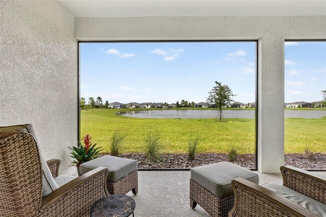 Building Photo - 18145 Beach Ranch Terrace