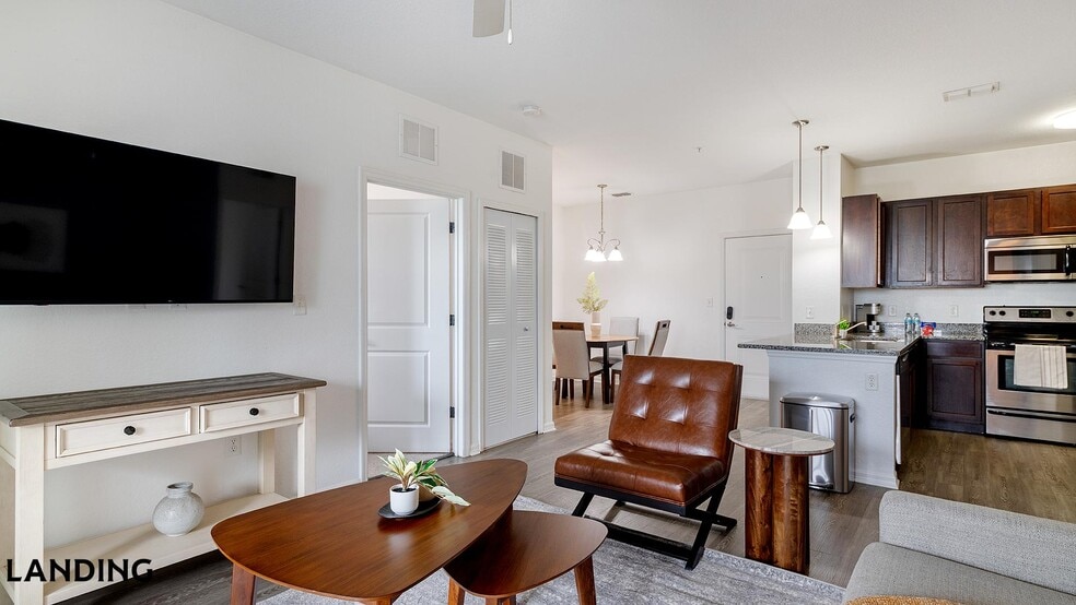 Building Photo - 1595 Marden Rdg Lp