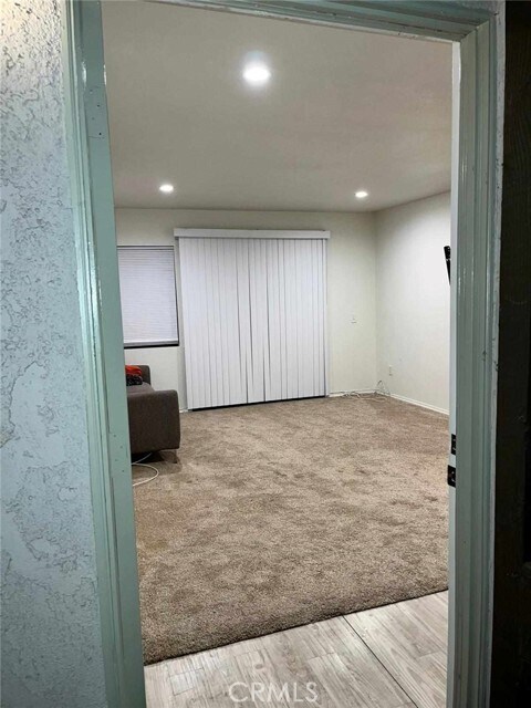 Building Photo - 22896 Hilton Head Dr
