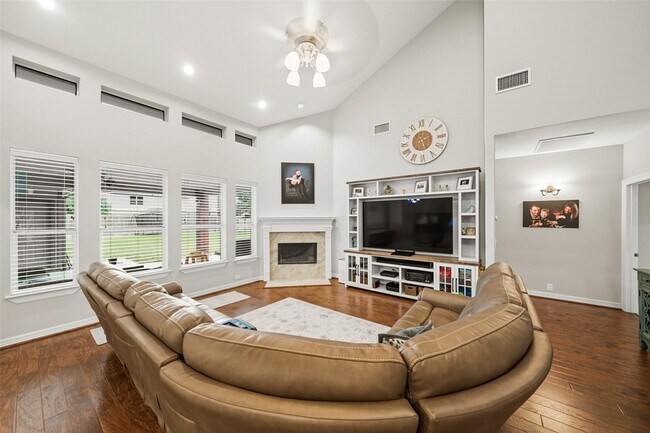 Building Photo - 29518 Timber Trail St