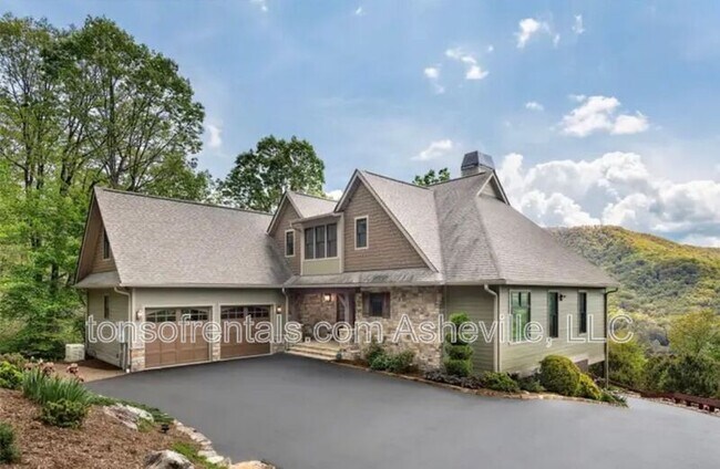 Primary Photo - 91 Watershed Way