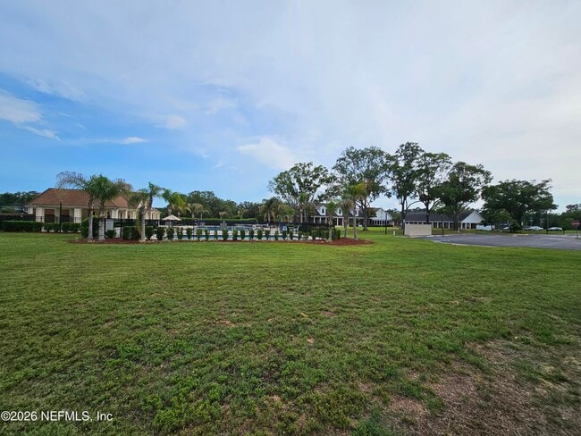 Building Photo - 2722 Austin Rose Ln