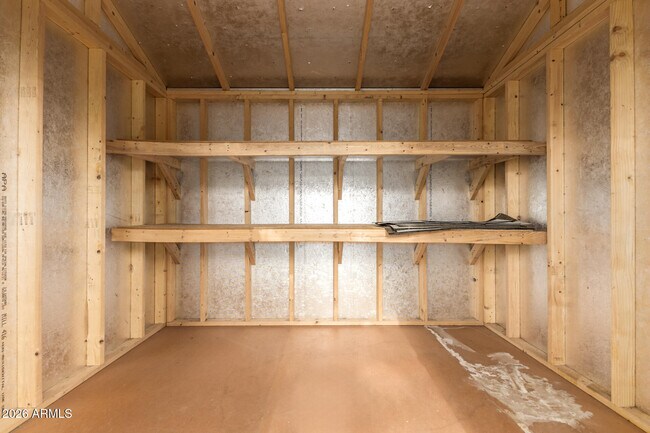 Building Photo - 3541 E Dahlia Dr