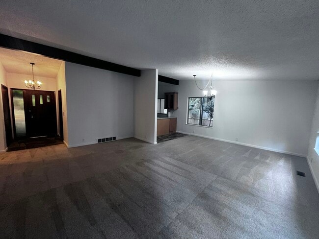 Building Photo - 4523 110th Ave NE