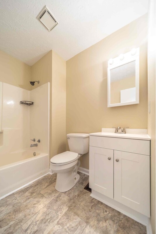 Building Photo - 75 Tinkerview Dr