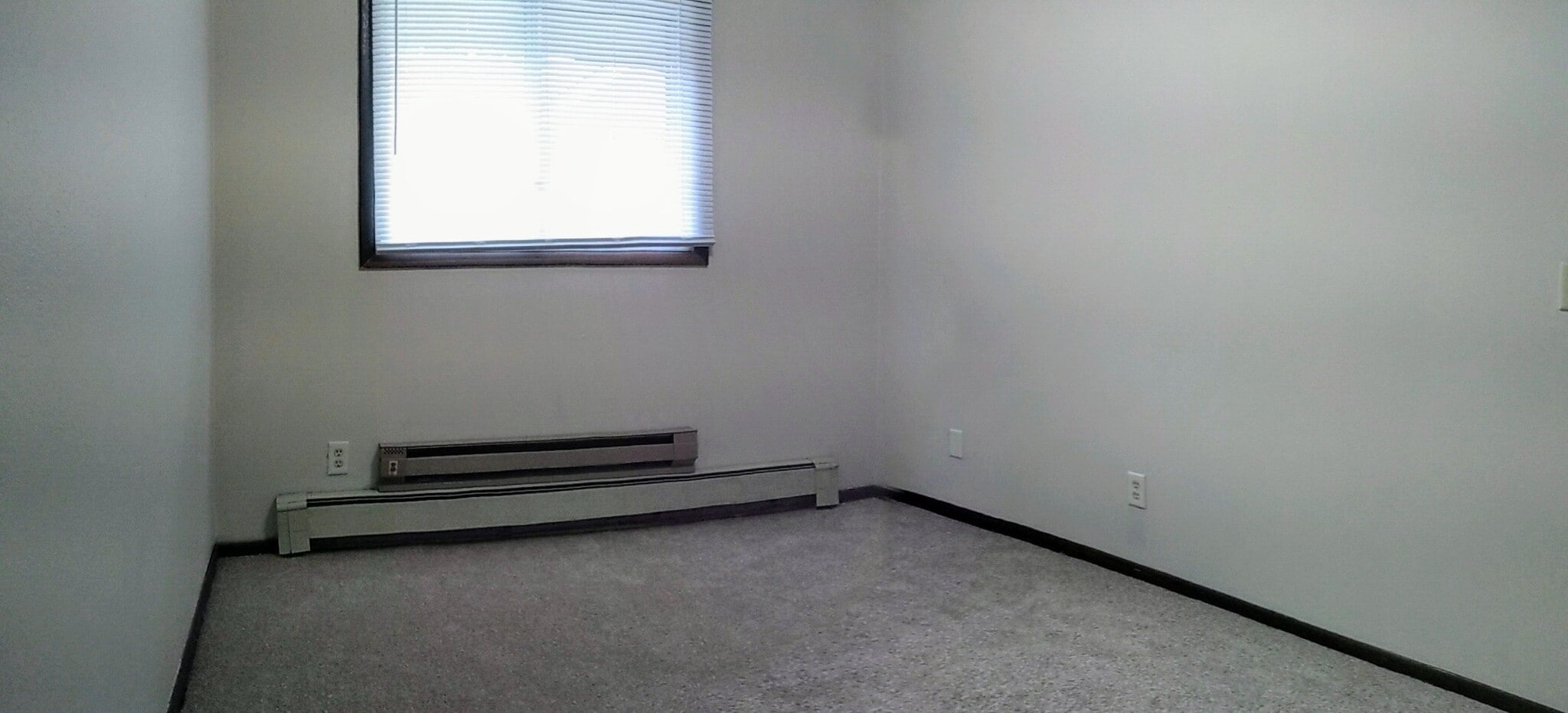 bedroom 2 - 414 10th Ave S