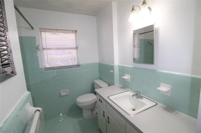 Building Photo - 10905 Marchant Cir