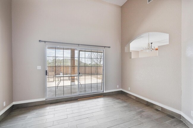 Building Photo - 105 Covey Ridge Dr