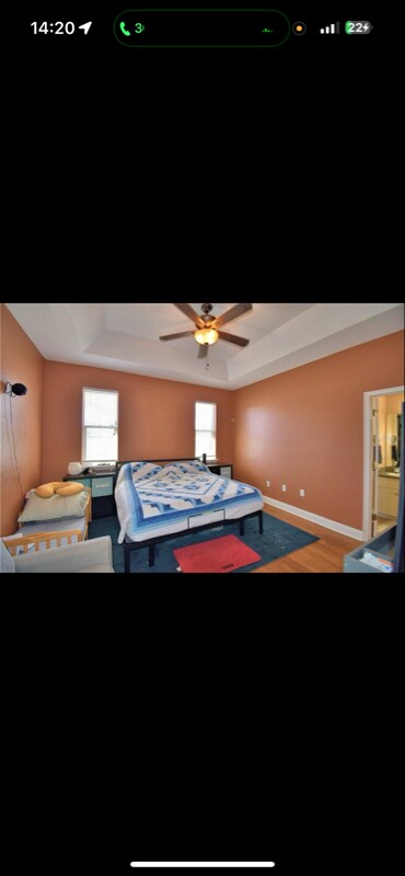 Building Photo - 2110 Saddlewood Dr