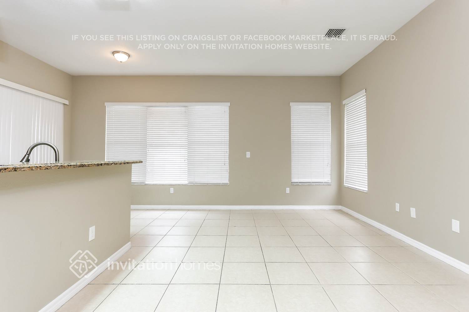 Building Photo - 8886 SW 229th St