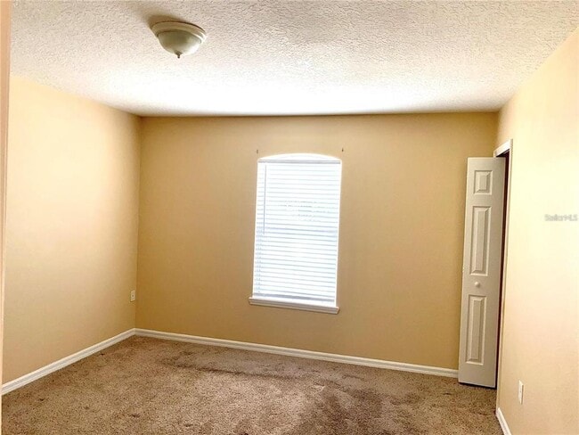 Building Photo - 243 Royal Palm Dr