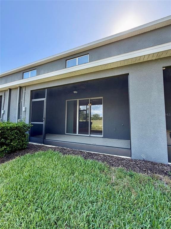 Building Photo - 2463 Midnight Pearl Dr