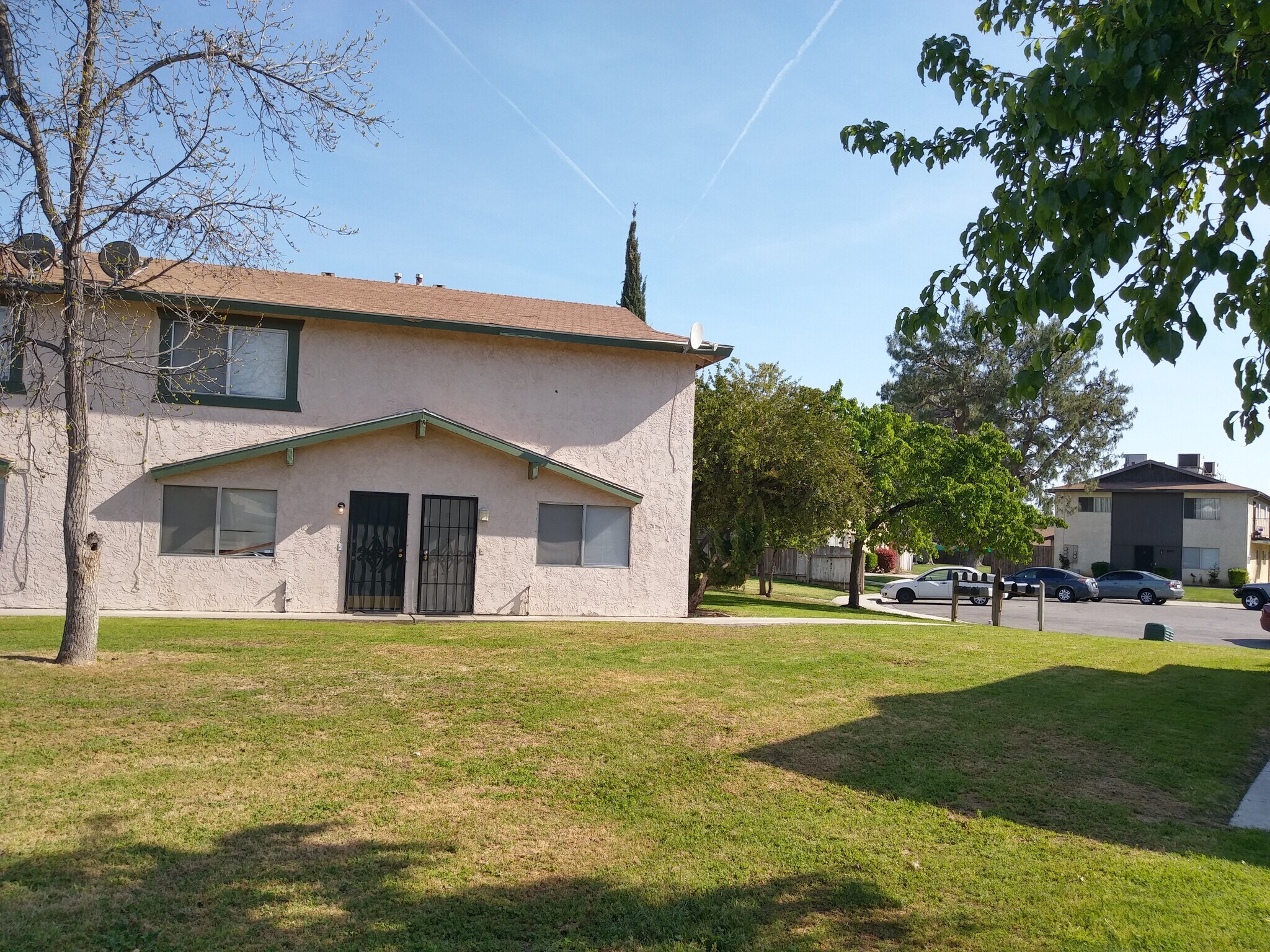 Building Photo - 3604 Micheli Ct