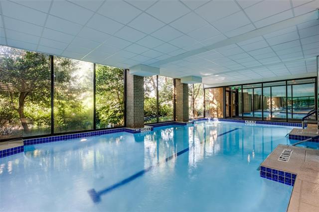 Building Photo - 5200 Keller Springs Rd