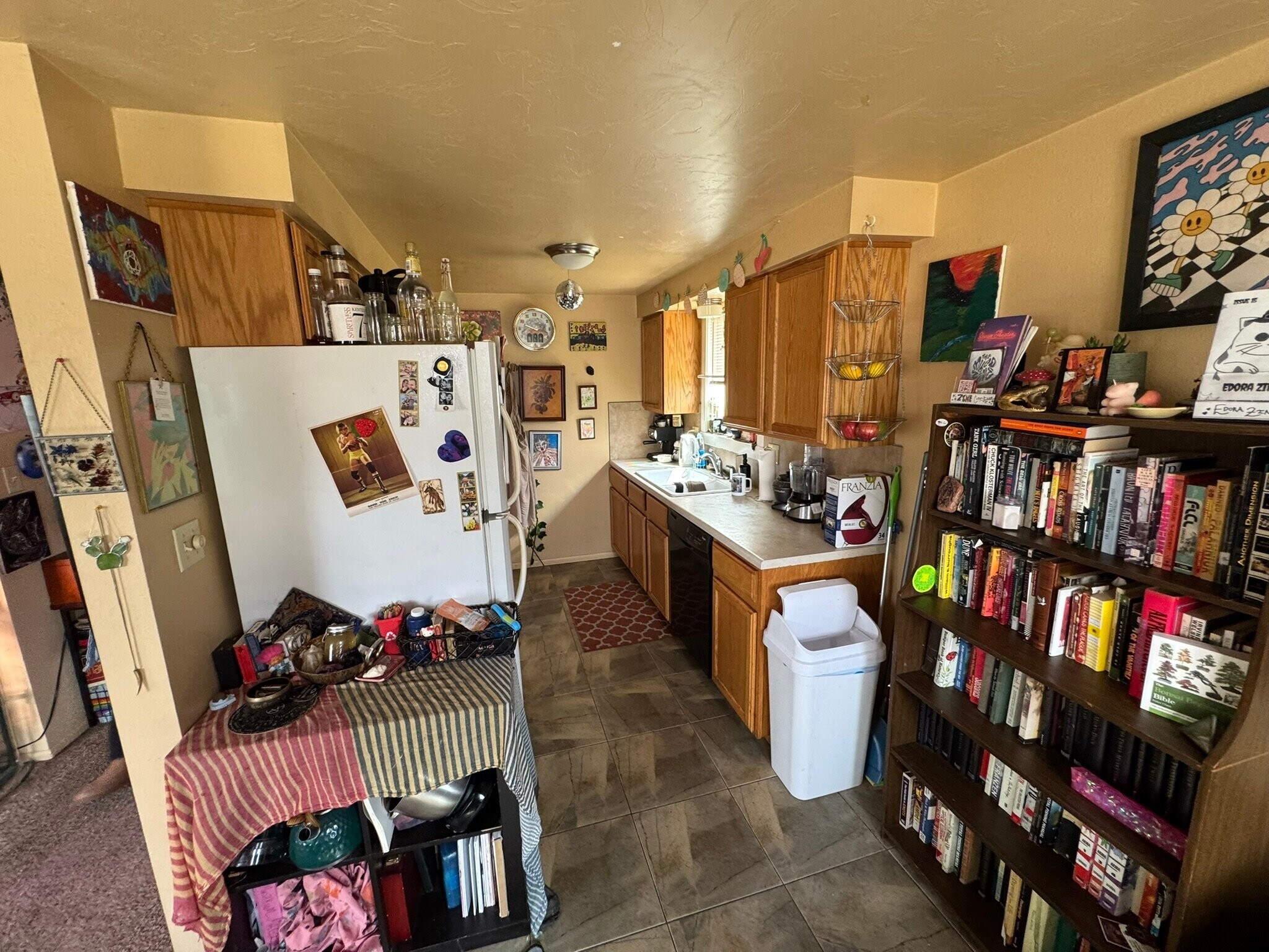 Building Photo - 1518 Edora Rd