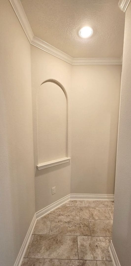 Building Photo - 127 Bridgewater