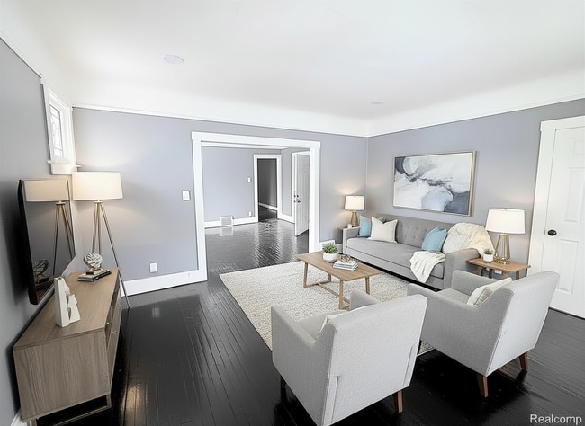 Building Photo - 2676 Sturtevant St