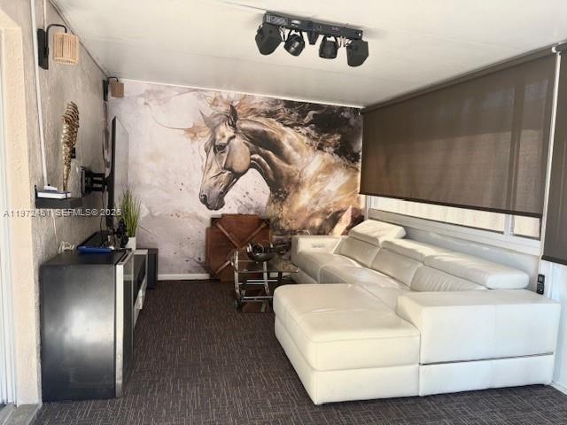 Building Photo - 5732 Fletcher St